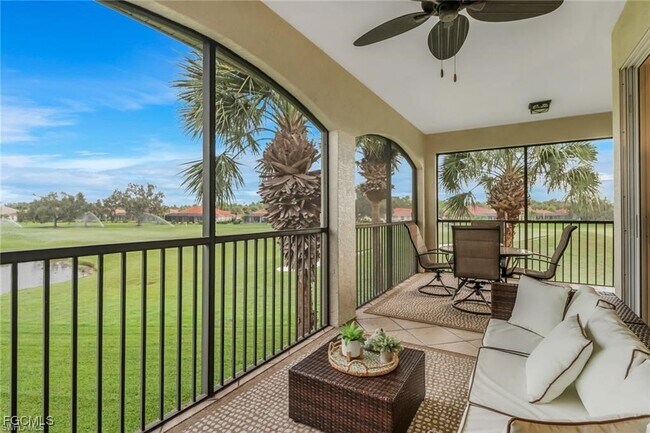 Building Photo - 12037 Brassie Cir Unit D202 Rental