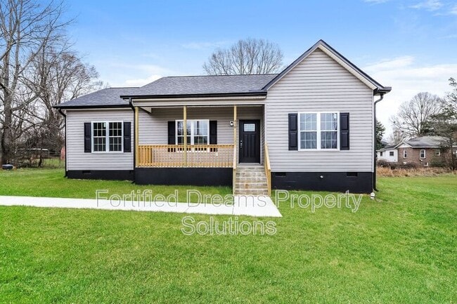 Photo - 418 N Smith St