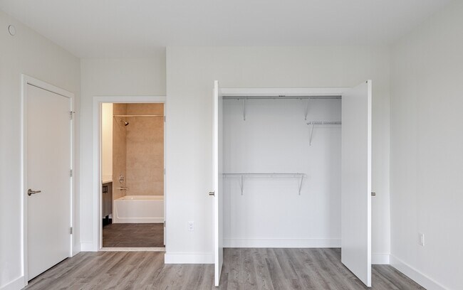 Photo - 72 S Essex Ave