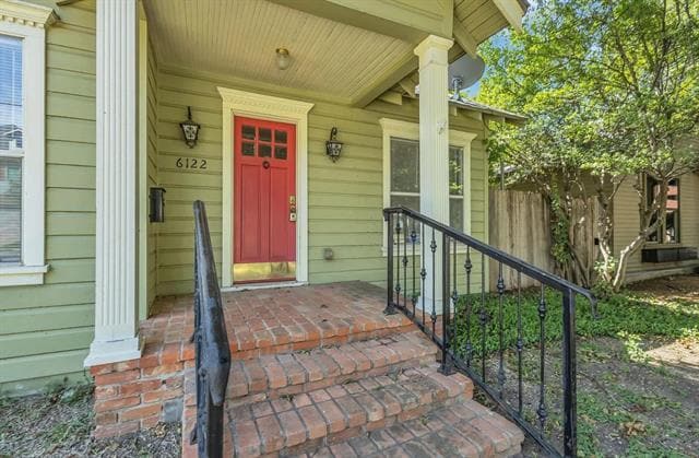 Building Photo - 6122 Tremont St Rental
