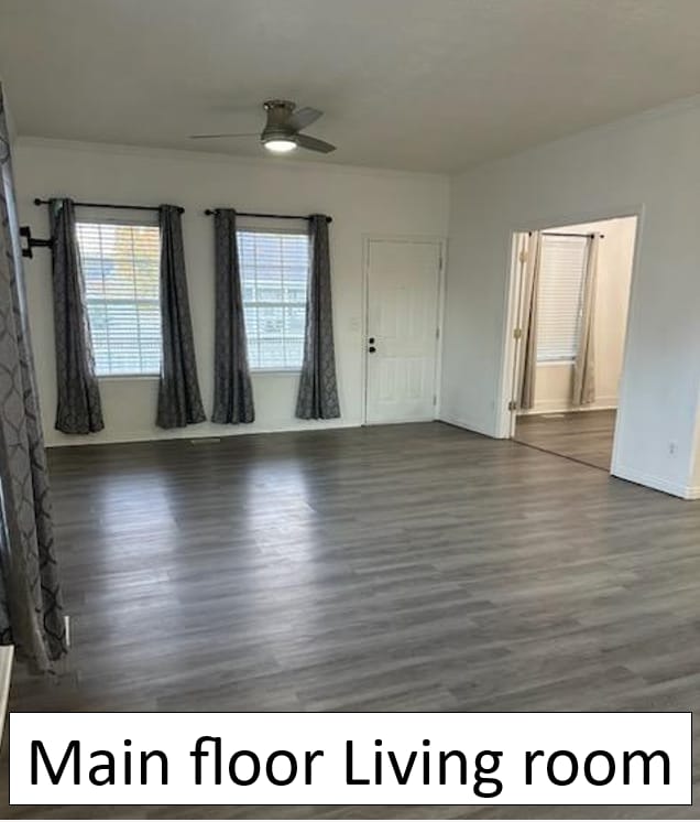 Photo - 1756 E West Pinion Cir