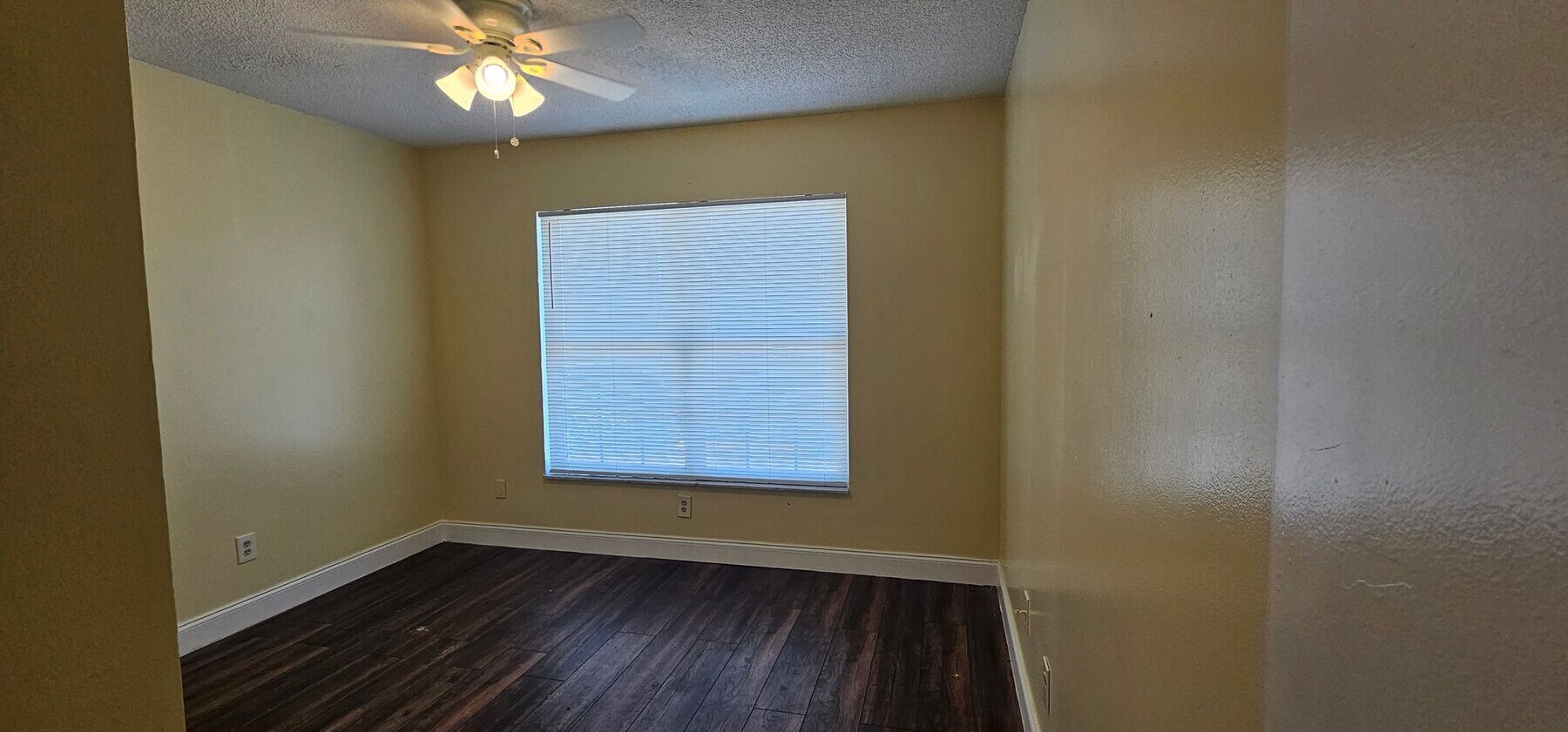 Photo - Beautiful  2/2 Villa in Kissimmee
