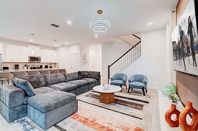Photo - 9140 Driftwood Path Unit SI ID1603865P