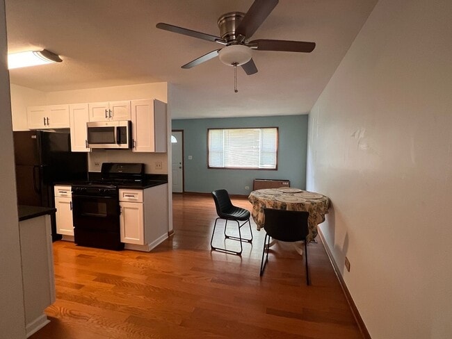 Photo - 3327 Acorn Ct