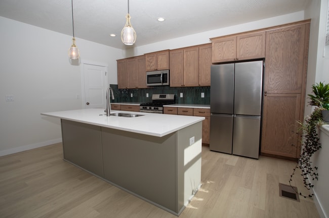 Photo - 4872 E Dorado Ave