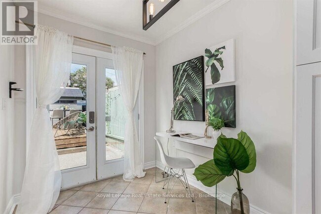 Photo - 148 Major St