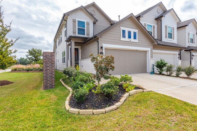 Photo - 5605 Hyde Park Dr