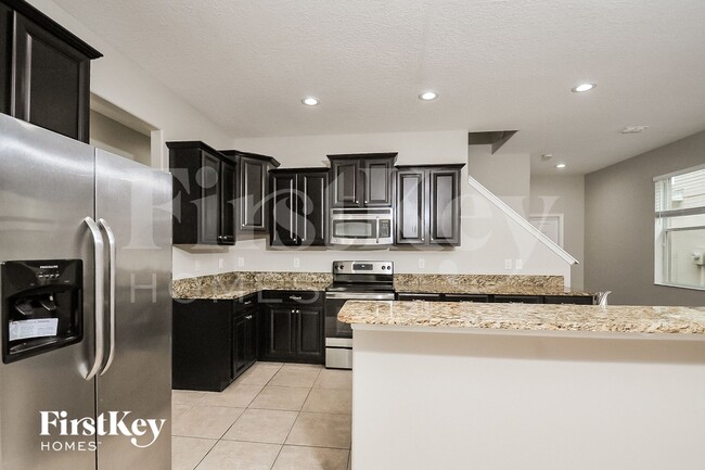 Photo - 10523 White Peacock Pl