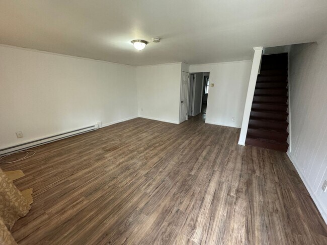 Photo - 2 Bedroom Home