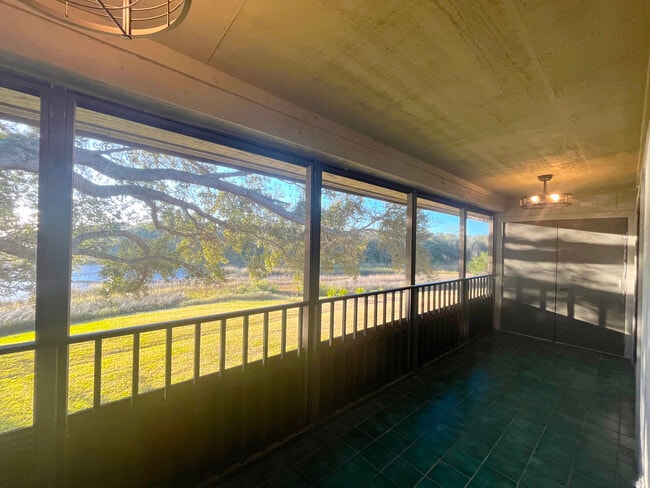 Building Photo - 26 Aledo Ct Unit 26 Aledo Ct