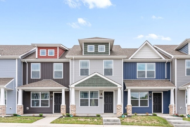 Photo - 2 Bedroom Condo For Rent Near Madison Street!