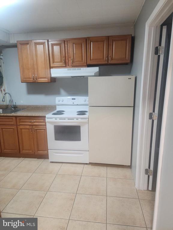 Photo - 8228 McClelland Pl