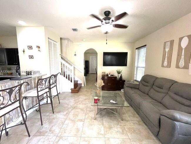 17030 SW 95th Terrace