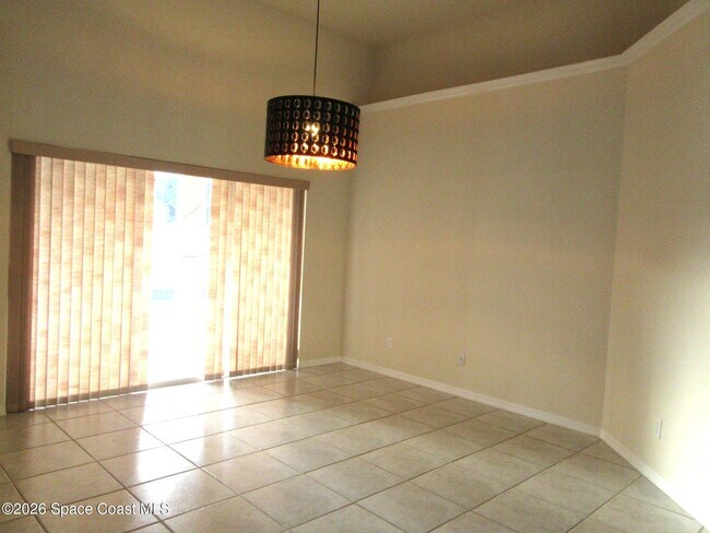 Photo - 1804 Abbeyridge Dr