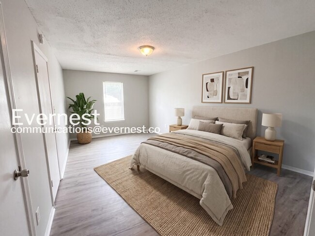 Photo - 2201 Pentland Dr