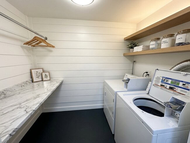 Photo - 1464 55th Ave Unit 1462A
