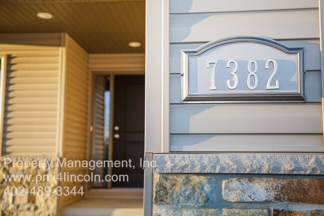 Photo - 5 Bedroom and 3 Bathroom House