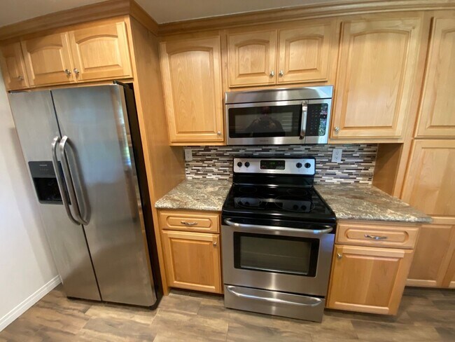 Photo - Remodeled Beauty!