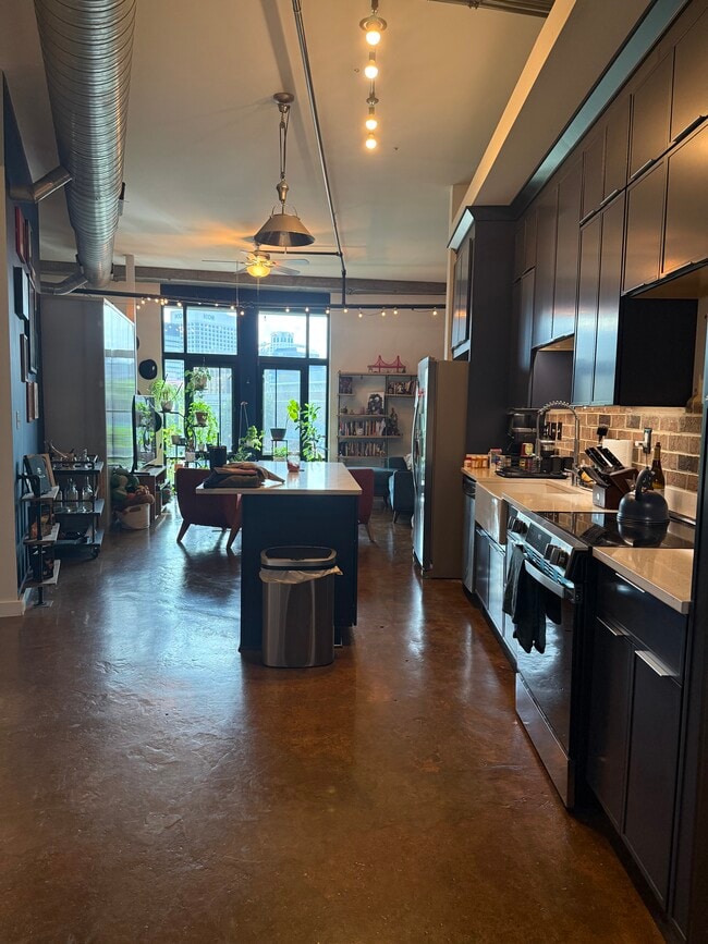 Photo - 415 Saint Pauls Blvd Unit 306