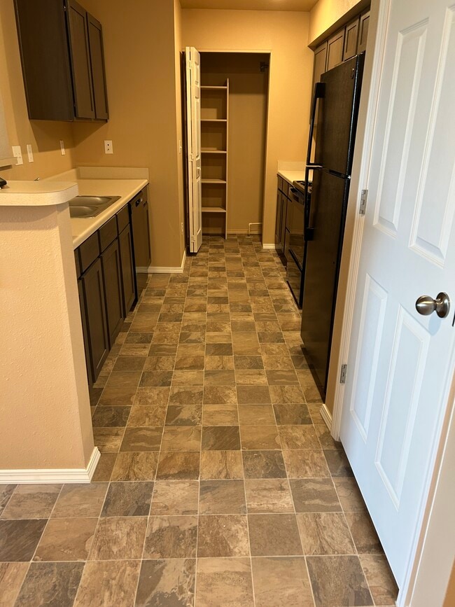 Photo - Samuelson Place Apartments