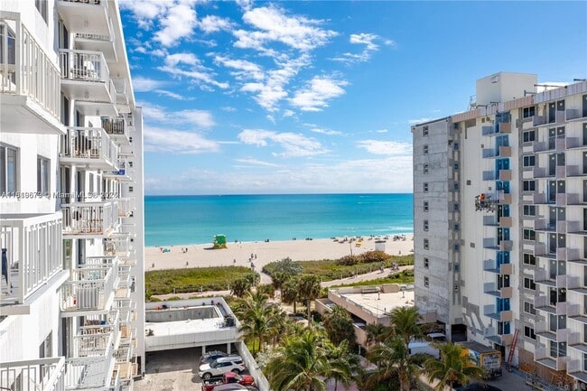 Photo - 401 Ocean Dr Condo Unit 1007