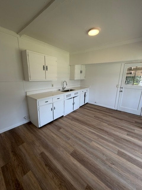 Photo - 540 Dunbar Ave