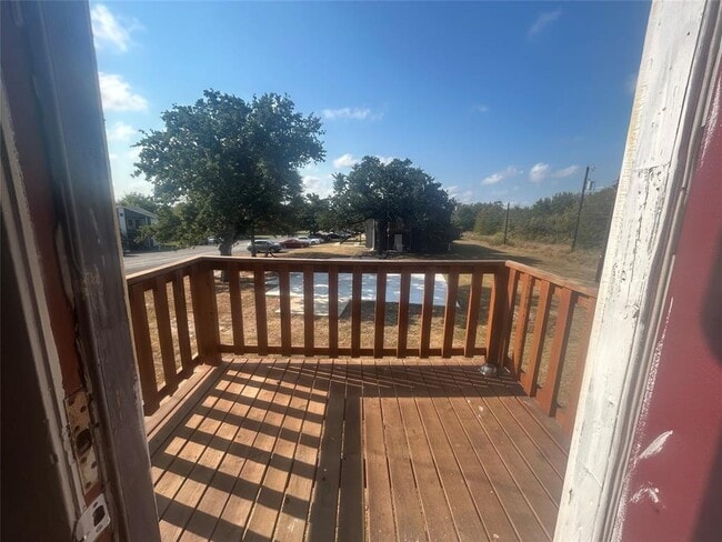 Photo - 1105 Westwood Ln