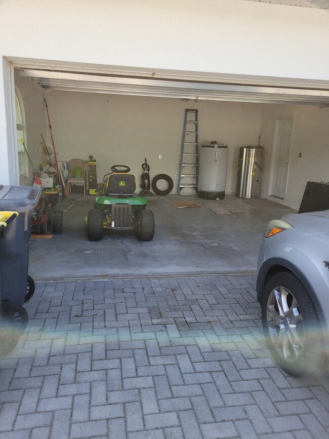 Photo - 116 Sunrise Hill Ln