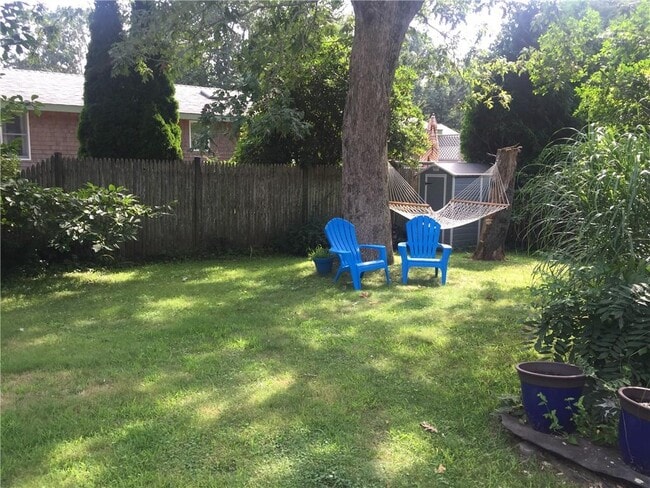 Photo - 34 Inkberry Trail