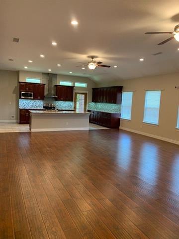 Photo - 5330 Oceanport Dr