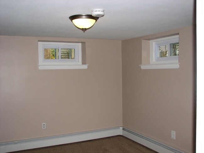 Photo - 0 Congress St Unit 0