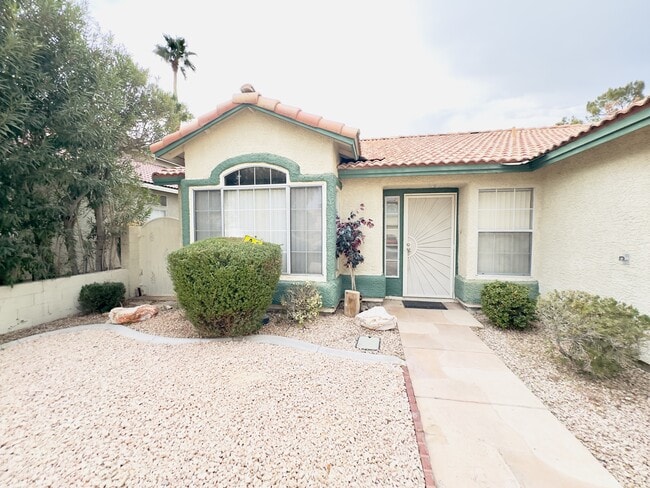 Photo - 5203 Autumn Sky Rd