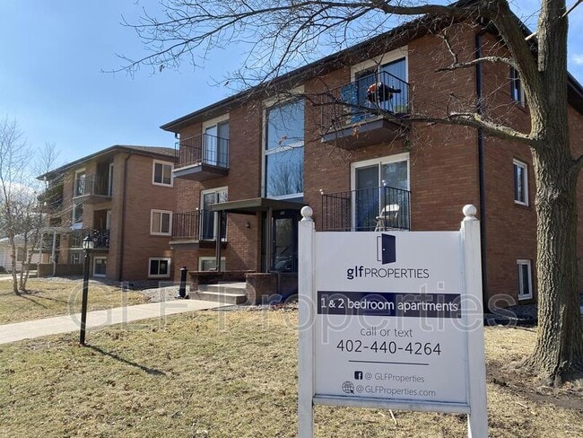 Photo - 231 N 1st St Unit 4