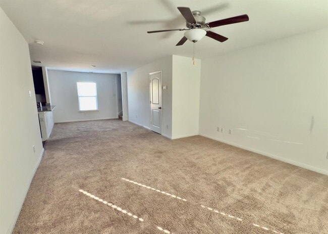 Photo - 509 Riverdale Dr Casa