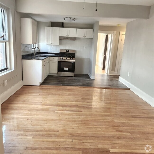 Building Photo - 8 Langmaid Ave Unit 31 Rental