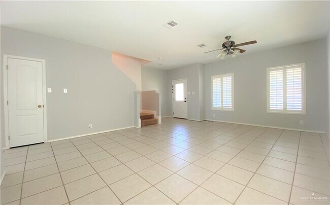 Photo - 3508 Patterson St