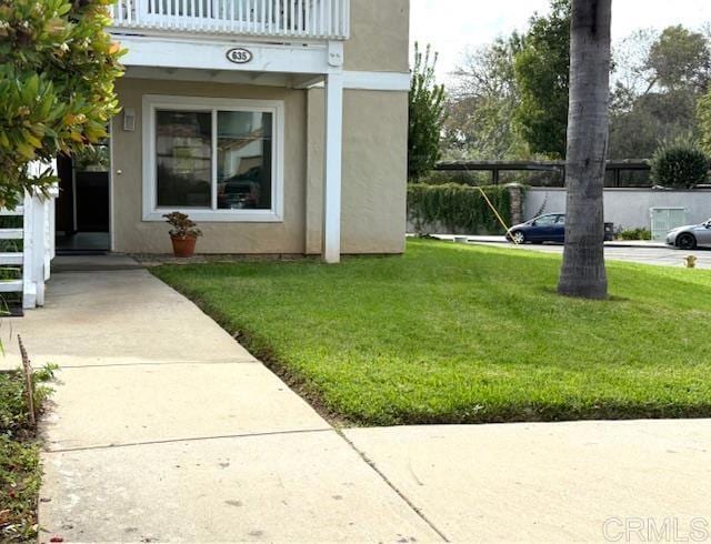 Photo - 635 Woodward St Townhome