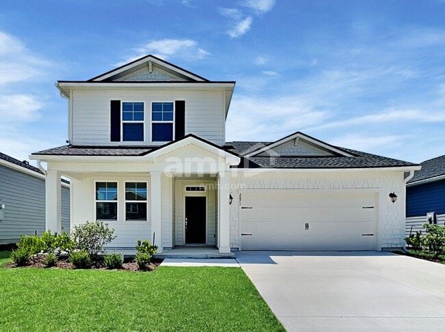 Building Photo - 2871 Alanas Mdw Wy