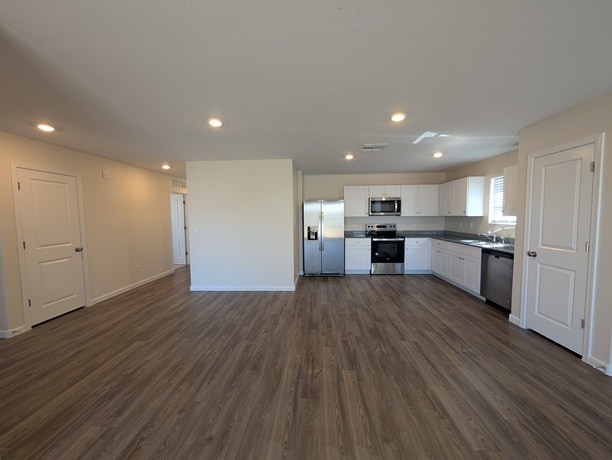 Building Photo - 1436 W Toltec Dr