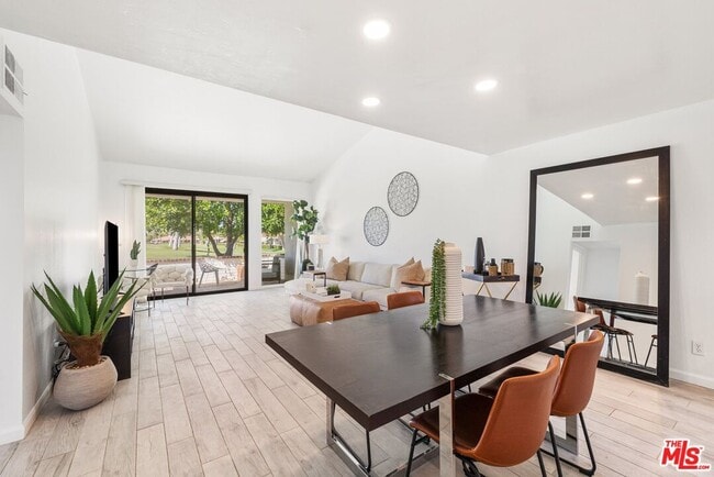 Photo - 43 Cll Encinitas Rental