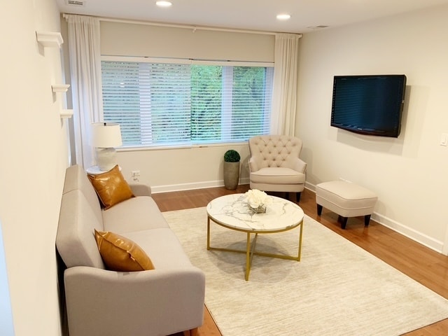 Photo - 1356 N Cleveland Ave Unit 2