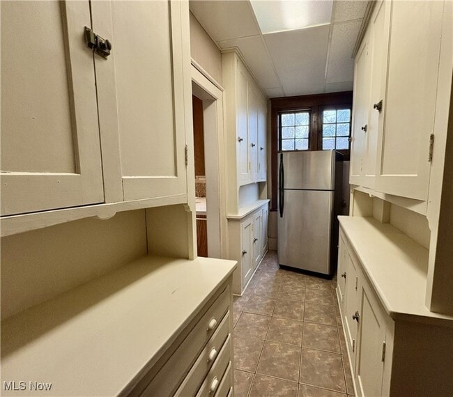 Photo - 607 Copley Rd