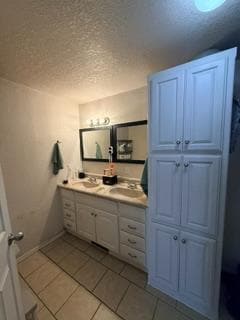 Photo - 108 E Market St