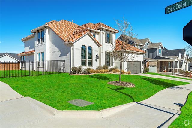Building Photo - 14220 Greenside Dr Rental