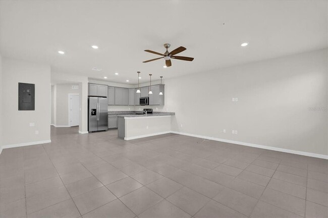 Photo - 10877 Wooded Acre Aly