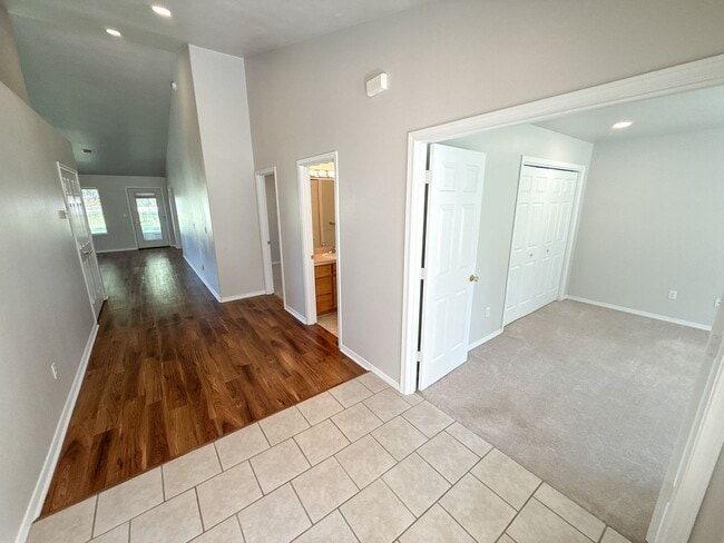 Photo - 3 bedroom, 2 bath home on Harbor Links Golf Course