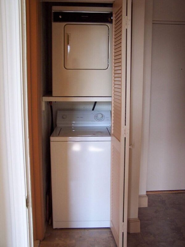 Photo - 14 John Eliot Sq