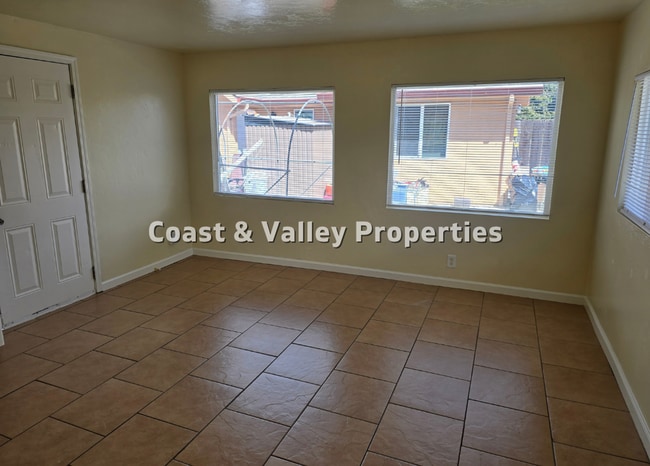 Photo - South Salinas home for RENT!!!