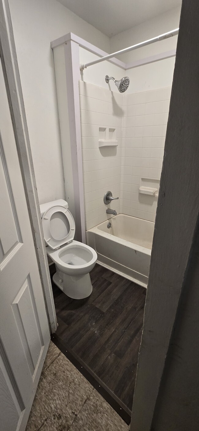 Photo - 1302 2nd Ave N Unit 1302 2nd Ave N, Apt 3