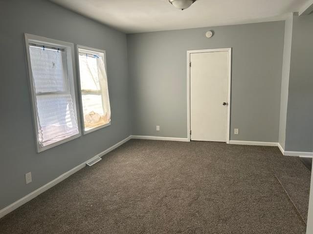 Photo - 358 Arthur St Unit 2